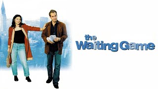 The Waiting Game  Full Comedy Movie  Starring Will Arnett  FREE4ALL [upl. by Ylac]