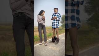 bspcomedy comedyfilms funny bspcomedy1  bhojpuri bspcomedy7424 Raushanvines44 [upl. by Derreg116]