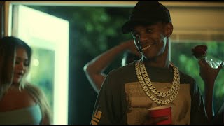 A Boogie Wit da Hoodie  Take Shots feat Tory Lanez Official Music Video [upl. by Maurice]