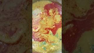 Dal gosht recipe food on youtube videos [upl. by Irab]