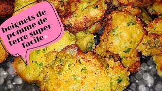 Recette rapide et accomodable a toutes sauce [upl. by Aina408]