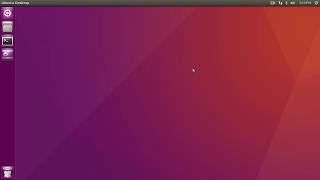 mininet installation on ubuntu [upl. by Attenehs]