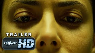 HELLMINGTON  Official HD Trailer 2019  MICHAEL IRONSIDE  Film Threat Trailers [upl. by Elleirb12]