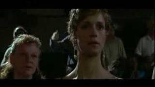 Poor Boys Game TRAILER  MoMA Film [upl. by Martguerita267]