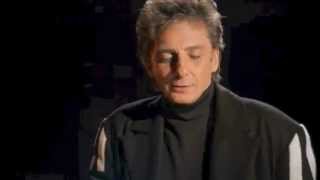 BARRY MANILOW Could it be magic [upl. by Namron]