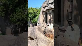 Thirumoorthy karkugai koil mahabalipuram [upl. by Schafer]