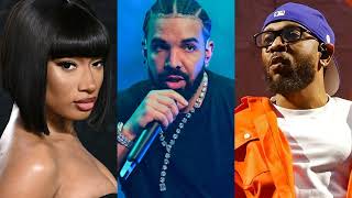 BET HipHop Awards 2024 The Complete Winners List [upl. by Vanthe99]