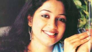 Shreya Ghoshal  O Shaam Jokhon Tokhon [upl. by Linell]