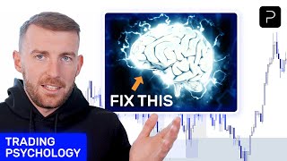 How To Master Trading Psychology In 30 Minutes [upl. by Cherin]