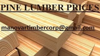 2x6 lumber prices 4x4 lumber prices [upl. by Dieter]