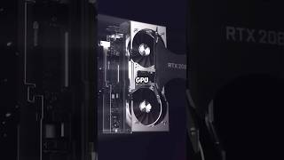 Are “Old Generation GPUs” Worth it  GTX 1080TI vs RTX 3060 [upl. by Aitsirhc]