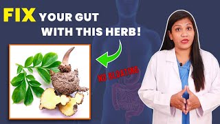 Glucomannan Benefits Explained By Doctor [upl. by Whitby869]