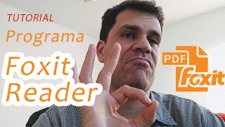 O melhor leitor e editor de PDF [upl. by Alaekim]