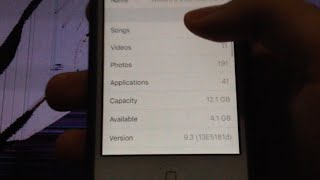 How to install iOS 93 beta without any UDID [upl. by Anneuq]