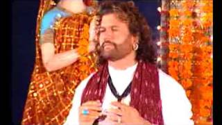 hans raj hans sukh sabraan de vich [upl. by Curcio]