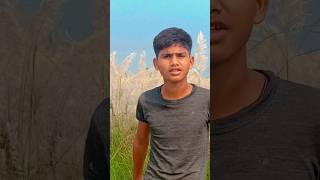 Jaan ho jelly se riha Ho gaini 🥺😔 bhojpuri song viralvideo subscribe [upl. by Harihat]