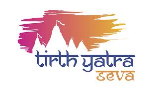 Jain Tirth Yatra Seva [upl. by Acul245]