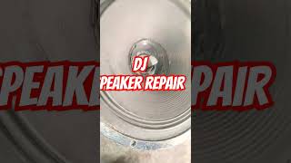 All type speaker repair LED tv mobile repair [upl. by Alansen]