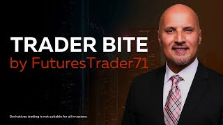 20240412 Trader Bite  2656 [upl. by Licec]