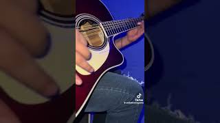 🔥El Mentado  Ariel Camacho Requinto🔥 [upl. by Ynaffik]