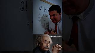 Sigma math teacher by mrbean matrix mathematics patigonit math magic trick shots maths [upl. by Tiffa]