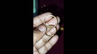 Jaya Jewellers is live [upl. by Esikram585]