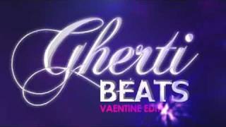 Gherti Beats 3 XXL promo video [upl. by Neelrahs491]