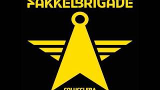 Fakkelbrigade  Karavaan 12 Colucci Era [upl. by Haret913]