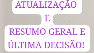 ALÍQUOTA INDEVIDA IPSM quot A SAGA CONTINUAquot Zema  TJMG X STF quem manda afinal [upl. by Reyam]