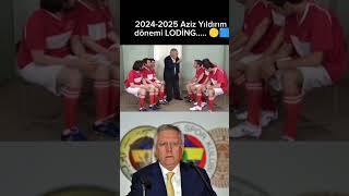 Fenerbahçemizin kötü gidişine dur diyelim Tepki edit no49 [upl. by Nomannic514]