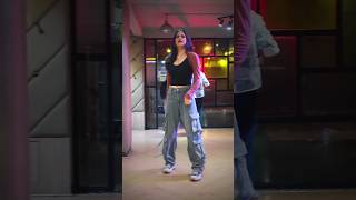 Sooraj dooba hai Roy Arijit Singh song dance choreography vaaniksingh dancecover dance [upl. by Hershell763]