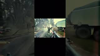 DayZ Reimagined By Ai dayz dayzstandalone dayzgameplay gaming gameplay [upl. by Ultan]