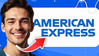 American Express Financial Review  Amex Basic Card Review  Amex Financial Review [upl. by Lilyan]