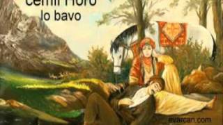 cemil horo lo bavo [upl. by Millan]