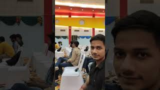 MNNIT jee jeemains iit iitjee mnnit pw pwians neet shorts mbbs video [upl. by Odnumyar]