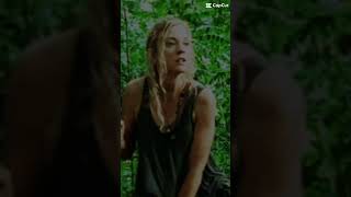 Beth Edit TWD [upl. by Llenyaj]