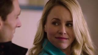 Preview Love on Ice Hallmark Movie 2017 trailer [upl. by Nurav]