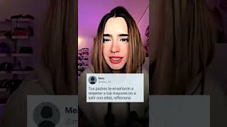 Las mejores frases Aesthetic de Tik Tok2024 [upl. by Farlay]