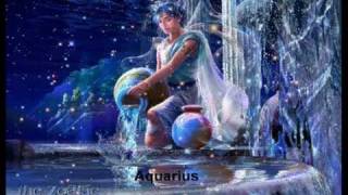 FLOAT ON LYRICSwmv [upl. by Aniale]