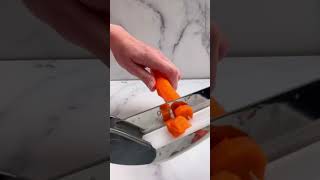 The Best Kitchen Shears Ever [upl. by Rehpotsihrc]