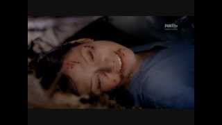 Greys Anatomy  i momenti migliori 2 parte [upl. by Margarita797]