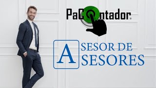 Tema Requisitos del IVA acreditable Asesor de Asesores  Mtro Enrique Corona 29 Ago23 [upl. by Carmon]