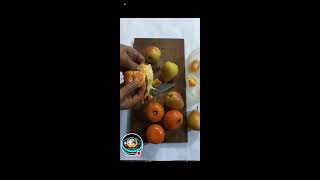 tolits GuapoTv is live Peeling amp Slicing Fresh Fruit 🍊🍐 [upl. by Zimmermann910]