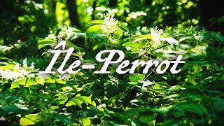 ÎlePerrot  Entreville [upl. by Philly]