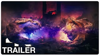 BEST UPCOMING MOVIES 2023 Trailers [upl. by Nye]