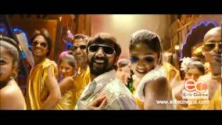 City of God Malayalam Movie Song Prayam [upl. by Man]