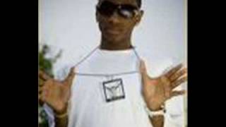 Soulja boy Turn my swang on [upl. by Salli]