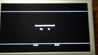 How to use wireless keyboard and mouse on PS3 [upl. by Adnamas]