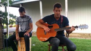 Jeremy Camp  I Still Believe [upl. by Ymmor]