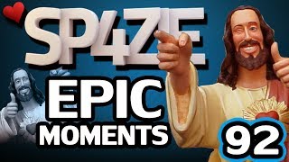 ♥ Epic Moments  92 Shorts [upl. by Leeda605]